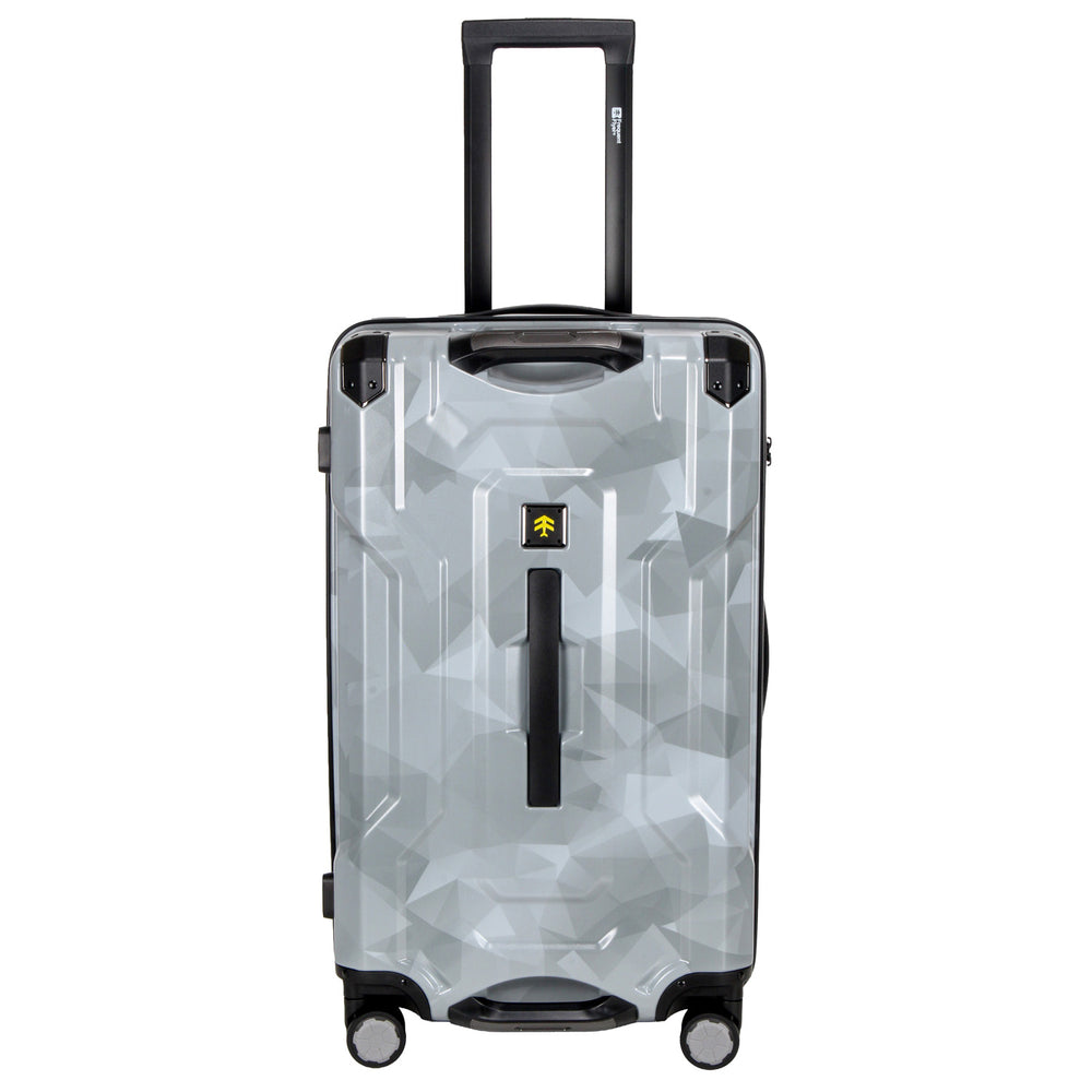 Maleta de viaje grande de 20kg, 25 pulgadas - Explorer
