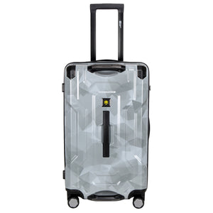 Maleta de viaje grande de 20kg, 25 pulgadas - Explorer