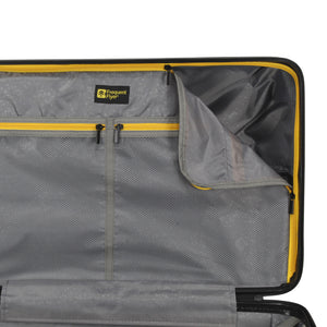 Maleta de viaje grande de 20kg, 25 pulgadas - Explorer