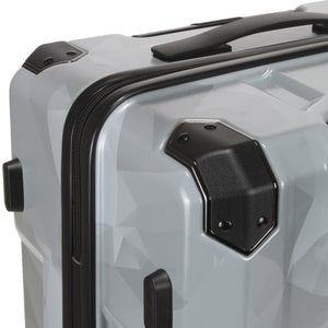 Maleta de viaje grande de 20kg, 25 pulgadas - Explorer