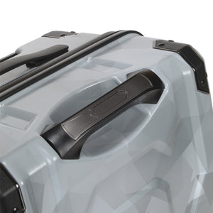 Maleta de viaje grande de 20kg, 25 pulgadas - Explorer
