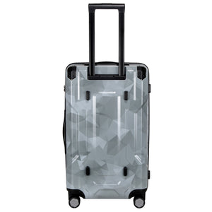 Maleta de viaje grande de 20kg, 25 pulgadas - Explorer