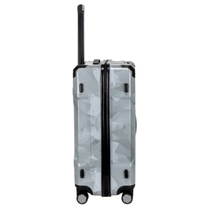 Maleta de viaje grande de 20kg, 25 pulgadas - Explorer