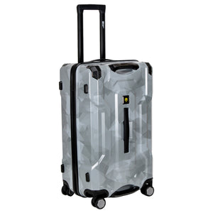 Maleta de viaje grande de 20kg, 25 pulgadas - Explorer