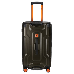 Maleta de viaje grande de 20kg, 25 pulgadas - Explorer