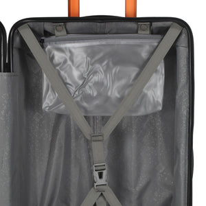 Maleta de viaje grande de 20kg, 25 pulgadas - Explorer