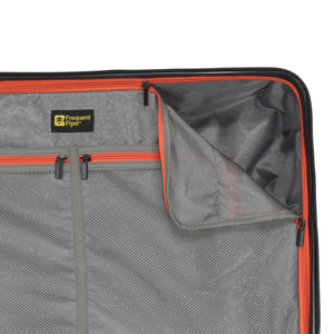 Maleta de viaje grande de 20kg, 25 pulgadas - Explorer