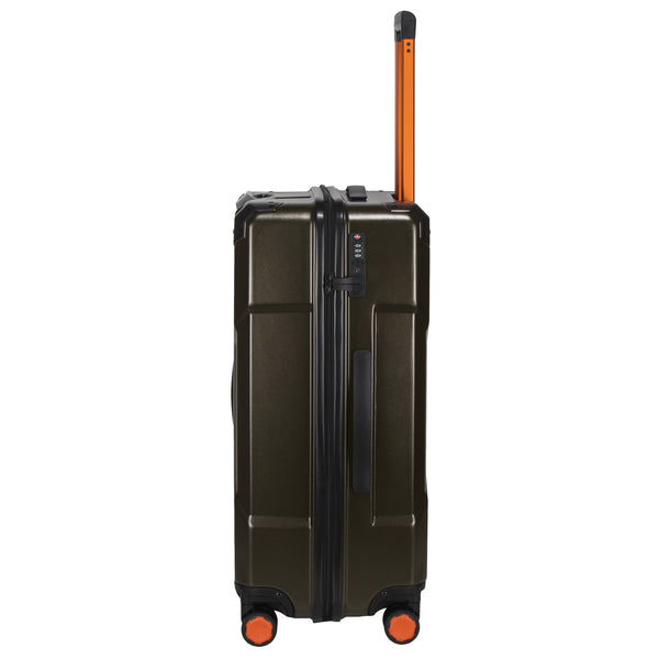Maleta de viaje grande de 20kg, 25 pulgadas - Explorer