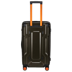 Maleta de viaje grande de 20kg, 25 pulgadas - Explorer