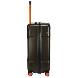 Maleta de viaje grande de 20kg, 25 pulgadas - Explorer