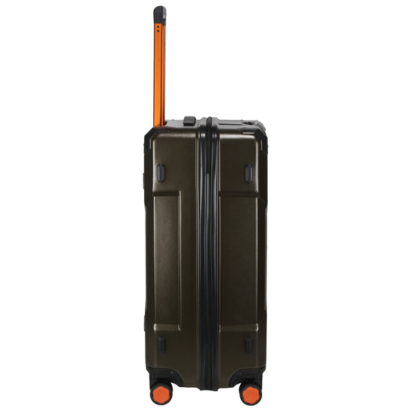 Maleta de viaje grande de 20kg, 25 pulgadas - Explorer