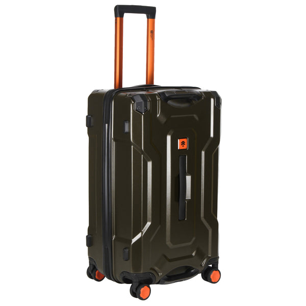 Maleta de viaje grande de 20kg, 25 pulgadas - Explorer