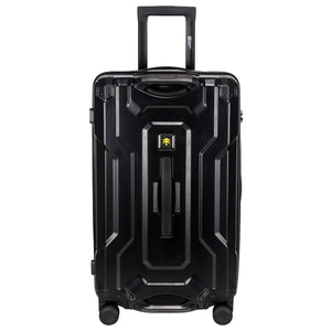 Maleta de viaje grande de 20kg, 25 pulgadas - Explorer