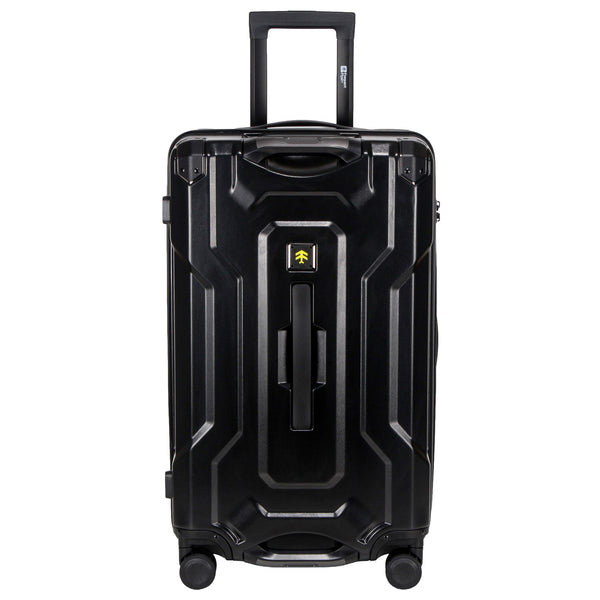 Maleta de viaje grande de 20kg, 25 pulgadas - Explorer