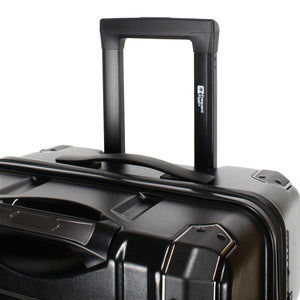 Maleta de viaje grande de 20kg, 25 pulgadas - Explorer