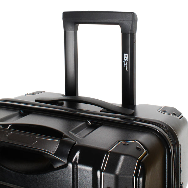 Maleta de viaje grande de 20kg, 25 pulgadas - Explorer