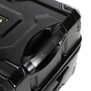 Maleta de viaje grande de 20kg, 25 pulgadas - Explorer