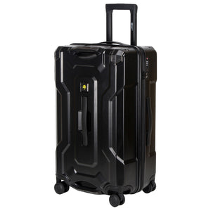 Maleta de viaje grande de 20kg, 25 pulgadas - Explorer