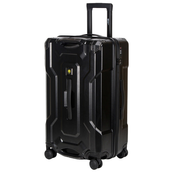 Maleta de viaje grande de 20kg, 25 pulgadas - Explorer