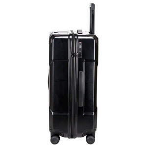 Maleta de viaje grande de 20kg, 25 pulgadas - Explorer