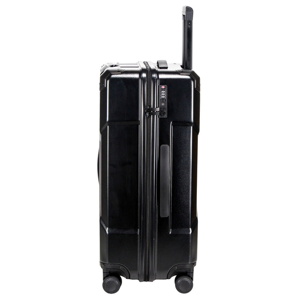 Maleta de viaje grande de 20kg, 25 pulgadas - Explorer