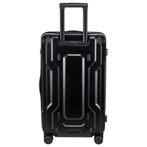 Maleta de viaje grande de 20kg, 25 pulgadas - Explorer