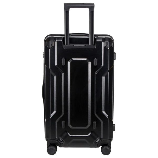 Maleta de viaje grande de 20kg, 25 pulgadas - Explorer