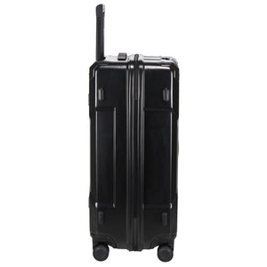 Maleta de viaje grande de 20kg, 25 pulgadas - Explorer