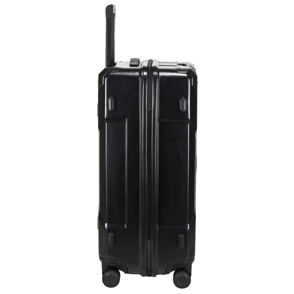 Maleta de viaje grande de 20kg, 25 pulgadas - Explorer