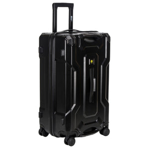 Maleta de viaje grande de 20kg, 25 pulgadas - Explorer