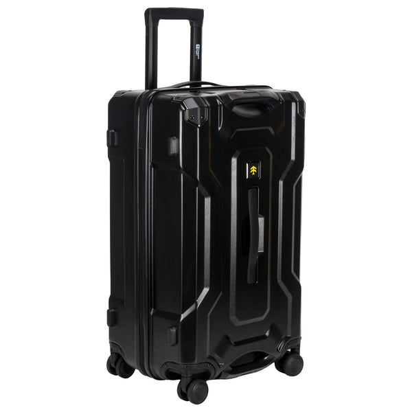Maleta de viaje grande de 20kg, 25 pulgadas - Explorer
