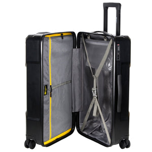 Maleta de viaje grande de 20kg, 25 pulgadas - Explorer