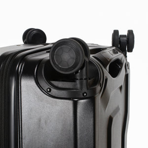 Maleta de viaje grande de 20kg, 25 pulgadas - Explorer