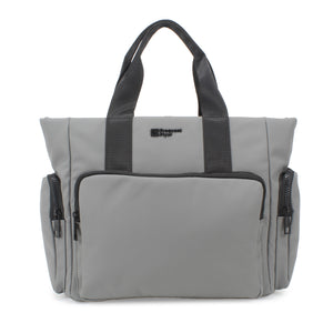 Utility Tote Large Frequent Flyer