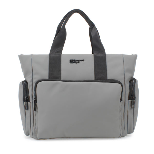 Utility Tote Large Frequent Flyer