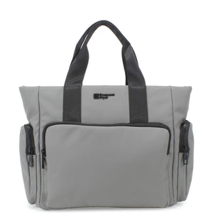 Utility Tote Small Frequent Flyer