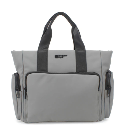 Utility Tote Small Frequent Flyer