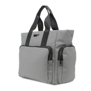 Utility Tote Large Frequent Flyer