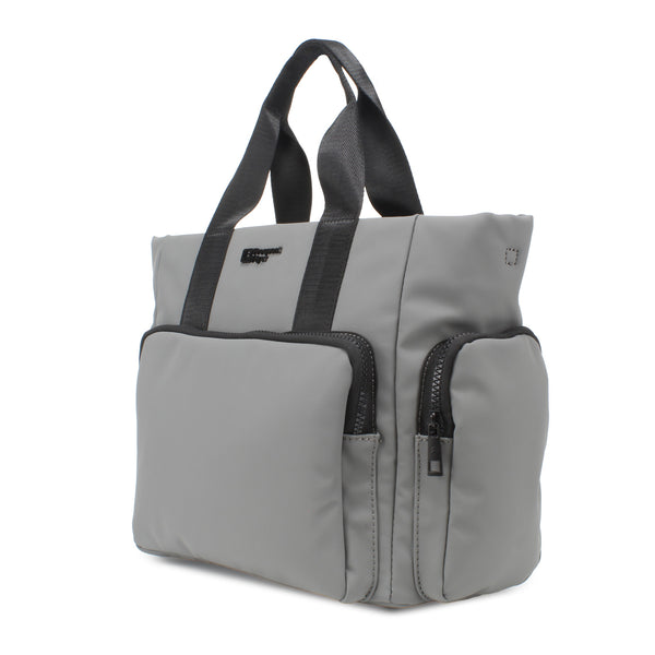 Utility Tote Large Frequent Flyer