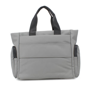 Utility Tote Large Frequent Flyer