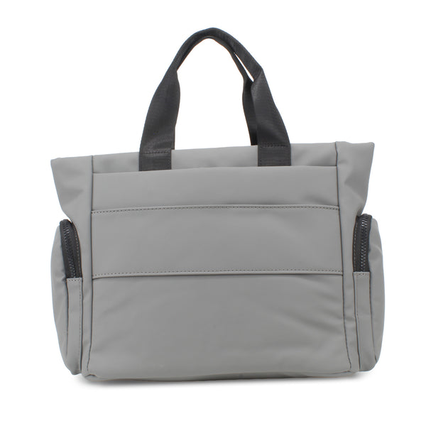 Utility Tote Large Frequent Flyer