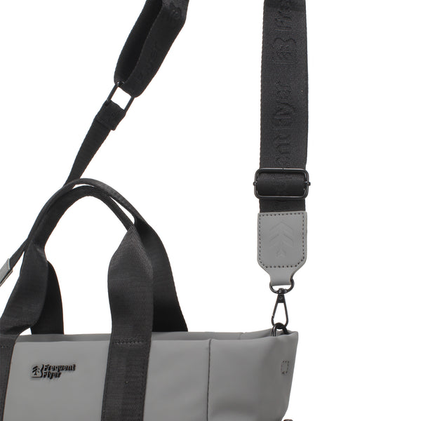 Utility Tote Large Frequent Flyer