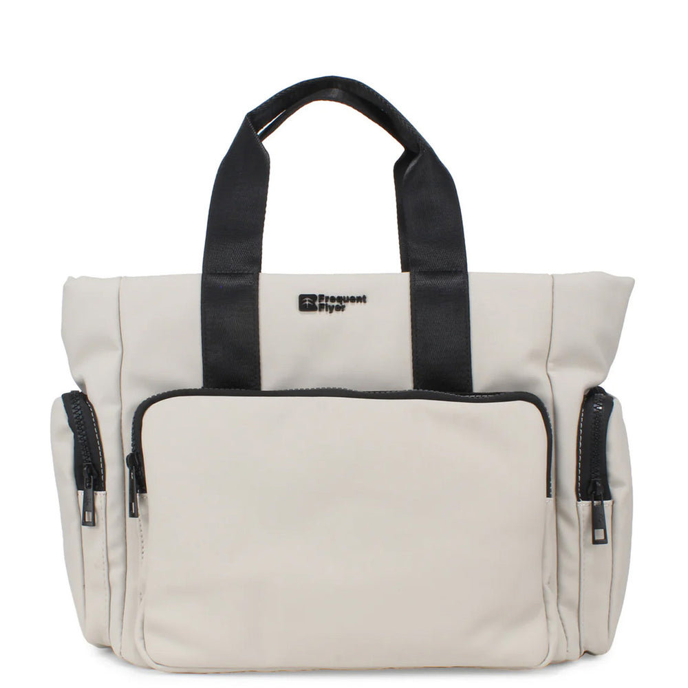 Utility Tote Small Frequent Flyer