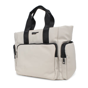 Utility Tote Large Frequent Flyer