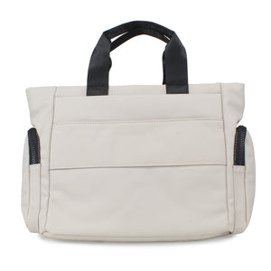 Utility Tote Large Frequent Flyer