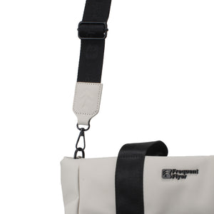 Utility Tote Large Frequent Flyer