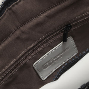 Utility Tote Large Frequent Flyer