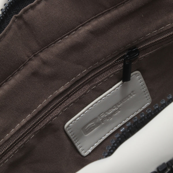 Utility Tote Large Frequent Flyer