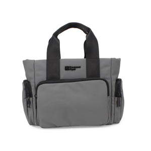 Utility Tote Small Frequent Flyer