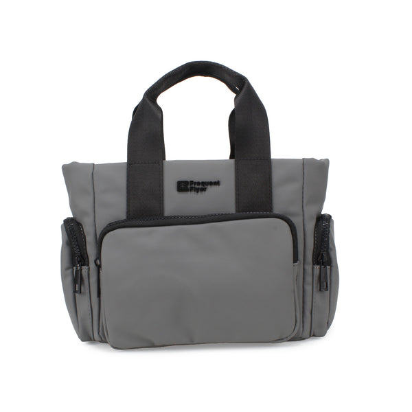 Utility Tote Small Frequent Flyer